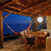 Отель Pelion Homes Villa Selini Private Pool 4 Rooms, фото 25