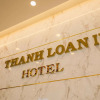 Отель Thanh Loan II Da Lat Hotel, фото 1