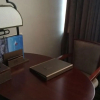 Отель Ming Da Central Hotel, фото 20
