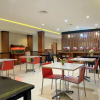Отель NIDA Rooms Mall SKA Pekanbaru, фото 28