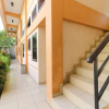 Отель Permisol Homestay 88, фото 12