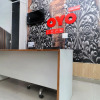 Отель OYO 26902 Hotel Aryan Plaza, фото 18
