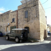 Отель Beautiful Farmhouse With Courtyard and BBQ in Gozo, фото 14