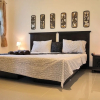 Отель Jungle Apartment 2 Bedrooms Private Pool, фото 2