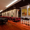 Отель Bairun Guangdong International Hotel, фото 13