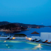 Отель Patmos Paradise Hotel, фото 17