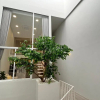 Отель Ease Me Residence, фото 14