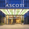 Отель Ascott Central Wuxi, фото 1