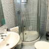 Отель Apartment - Travel And Holidays San Nicolás, фото 18