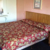 Отель Town Lodge, фото 4