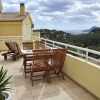 Отель City Altea Atico 360, фото 4