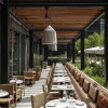 Отель FORTH Hotel Atlanta, фото 3
