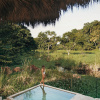Отель El valle Lodge, фото 11