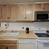 Отель Spacious 2 BR Units at 1849 Condos with FREE Pool, Parking & Wifi, фото 37