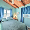 Отель Pet-friendly Townhome, 2 Blocks to Atlantic Beach!, фото 5