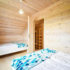 Отель Holiday House Sarbinowo, фото 8