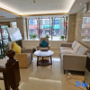 Отель Yeste Hotel (Jingxi Jinxiu Old Town), фото 4