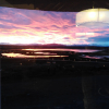Отель Fuerte Calafate Hotel Panorámico, фото 15