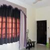 Отель Aadil Room в Сохаре