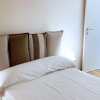 Отель Fronte Mare Suites - Quadrilocale (C) - Elegant new apartment on 2 levels in Portoferraio-Fronte Mar, фото 19