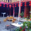 Отель Yinxin Jianhua Farm Stay, фото 29