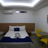 Отель Pousada Maragogi Suites, фото 17