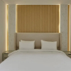 Отель Nur Aparthotel Athens, фото 12