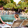 Отель Marriott Vacation Club at Surfers Paradise, фото 26
