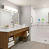 Отель Home2 Suites by Hilton Scottsdale Salt River, фото 12