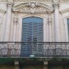 Отель Montevideo Chic Boutique Hostel, фото 1
