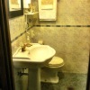 Отель Abatjour - B&B, фото 3
