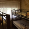 Отель Busselton Villas & Glamping Village, фото 7