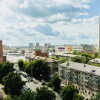 Апартаменты на улице Крылова 34, фото 12
