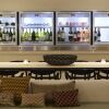 Отель Eagles Villas - Small Luxury Hotels of The World, фото 23