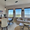 Отель Diamond Beach 701 - Queen of Diamonds, фото 34