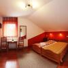Отель Pensiunea Lucia, фото 6