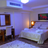 Отель Saadet Grand Boutique & Business Hotel, фото 15