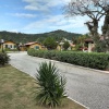 Отель Chales Villa Bella, фото 24
