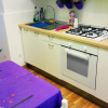 Отель Apartment Happy, фото 16