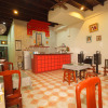 Отель Phuket Old Town Hostel, фото 22