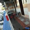Отель OYO 90972 Jj Homestay, фото 18