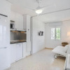 Отель Precioso apartamento para 2/4 personas,Les Marines, фото 8