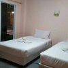 Отель B and B Hotel, фото 3