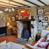 Отель Pathways Cottage, фото 8