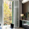 Отель MIRO K · New apartment located in safe and central Eixample, фото 11
