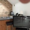 Отель Appletree Cottages, фото 14