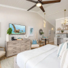Отель Napili Shores A202 Of Studio 1 Bedroom Condo by RedAwning, фото 12