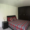 Отель Loft Palo de Arco, фото 4
