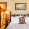 Отель Deer Mountain Inn, фото 6