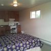 Отель A&K Motel, фото 11